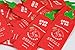Grab N Go Huy Fong Sriracha Hot Chili Sauce Packets (50 Pack)
