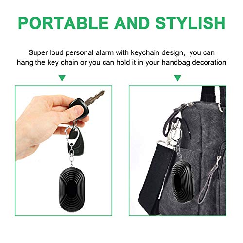 5 Personal+Safesound+Emergency+Security+Providing