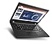 Lenovo Thinkpad T460 High Performance Business Ultrabook, 14