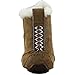 UGG Women's Chickaree