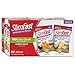 Slimfast Advanced Baked Crisps Variety, 14 Pack