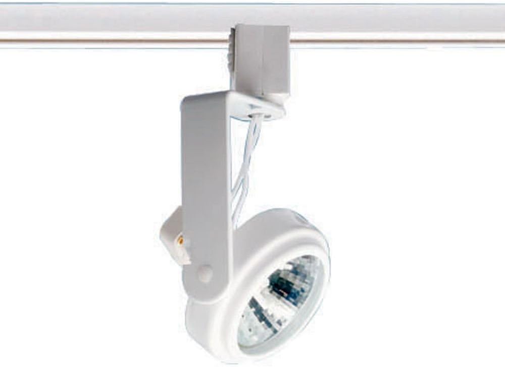 Best Track Lighting Head Mr 16