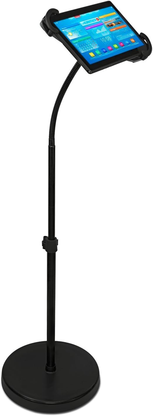 Best Mount It Rolloing Tv Stand