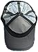 Huk Men's Kryptek Stretch Cap, Pontus, Medium-Large