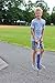 Flybar Master Pogo Stick for Kids, Ages 9+, 80 to 160 Pounds, Easy Grip Handles, Anti-Slip Pegs, Outdoor Toys for Boys, Jumper Toys for Girls, Outside Toys for Kids, Tweens and Teens