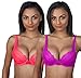 Assorted 2 and 3 Pack Bras - Various Styles