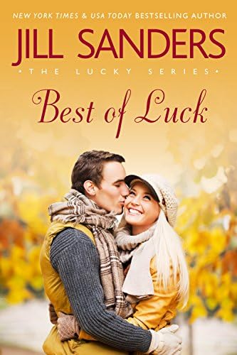 Amazon.com: Summer Loving (Heartwarming and Humorous Romance