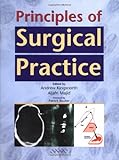 Principles of Surgical Practice, , 1841100196