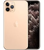 Apple iPhone 11 Pro Maxゴールド　SIMフリー Amazon.com: Apple iPhone 11 Pro Max, US Version, 64GB, Gold