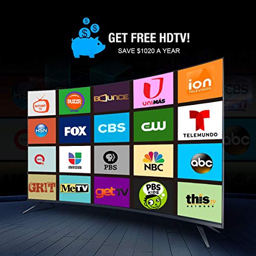 2 1byone+Upgraded+Amplifier+Channels+Amplified