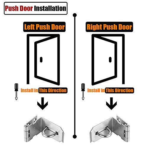 2 JQK+Stainless+Locking+Sliding+Thickness