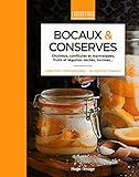 Bocaux et conserves by 