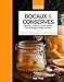 Bocaux et conserves by 