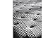 Beautyrest White/Black Evie Luxury Firm Pillow Top Mattress, Queen