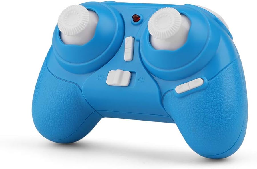 q808 mini quadcopter