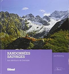 Randonnées sauvages