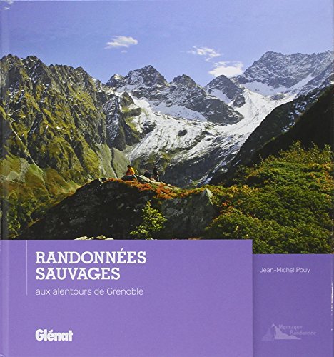 Randonnées sauvages