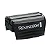 Remington SPF-300 Screens and Cutters for Shavers F4900, F5800, and F7800, Silver primary