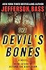 Amazon Com Cut To The Bone A Body Farm Novel Ebook