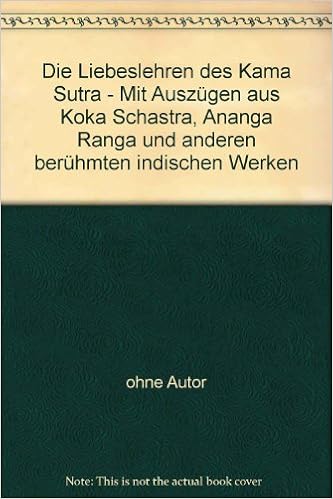 Httpsliahaedivagareviewstc3a9lc3a9chargement - 