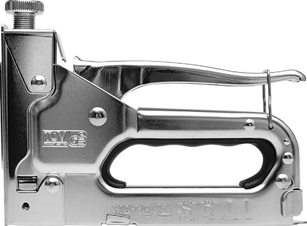 Yato Professional YT-7000 – Staplers 6 – 14 mm/1 2/