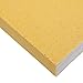 3M 20907-180 Sand Blaster Sanding Sponges, 2.5 by 3.75 by 1-Inch