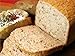 The Prepared Pantry Fully Loaded Baked Potato Bread Mix; Single Pack; For Bread Machine or Oven