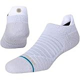 STANCE Women's Infiknit Versa Tab Socks