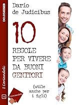 #1050;#1080;#1085;#1086; #1080; #1091;#1088;#1086;#1074;#1085;#1080;: #1054;#1073;#1097;#1072;#1103; #1090;#1077;#1086;#1088;#1080;#1103; #1095;#1077;#1083;#1086;#1074;#1077;#1082;#1072; (Russian Edition)