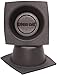 Design Engineering DEI 050331 Boom Mat Speaker Baffles, 6.5