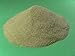 GLASS ABRASIVE #75 - Medium Fine Grit - 24 lbs. - Sand Blast Cabinet BLASTING MEDIA - By Tacoma Company