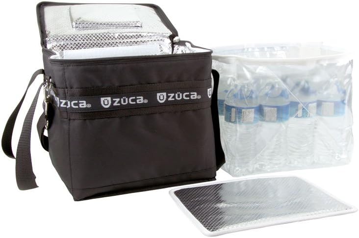 zuca cooler