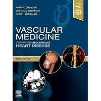 Valvular Heart Disease: A Companion to Braunwald's Heart Disease