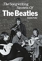 Angels Dance and Angels Die: The Tragic Romance of Pamela and Jim Morrison