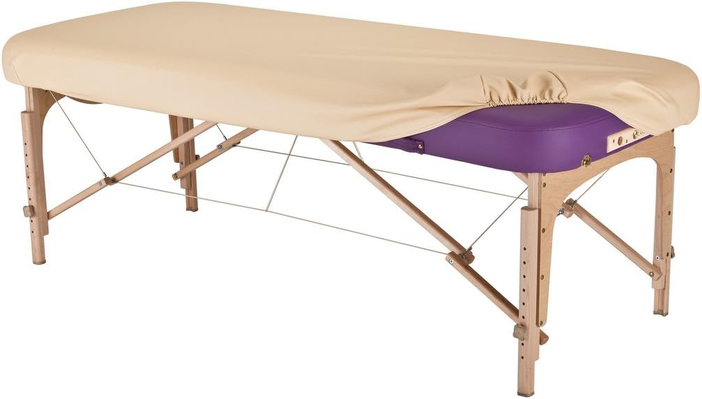 Best quality life massage table
