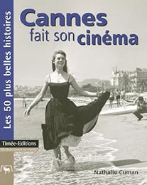 Cannes fait son cinéma
