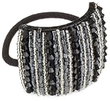 Revlon Seed Bead Pony