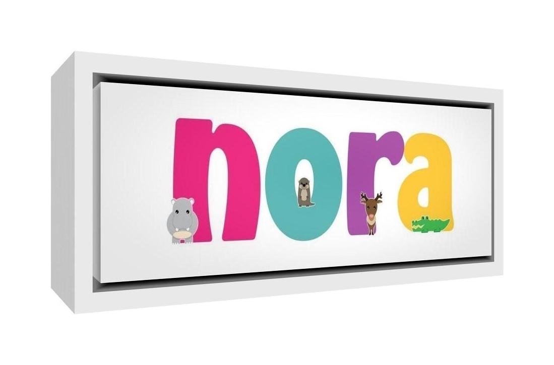 Feel Good Art Diamond Polished Baby Keepsake/Token for Baby's Nursery in Cute Design (15 x 21 x 2 cm, Large, Baby Blue, Love with Baby Footprints)