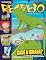 Livro Revista Recreio - 12/12/2025