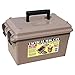 Mtm Tactical Mag Can For 223 5.56 Mag Holds 15 30-Rd Mag. Dark Earth