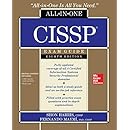 Amazon.com: CISSP All-in-One Exam Guide, Eighth Edition eBook: Shon ...