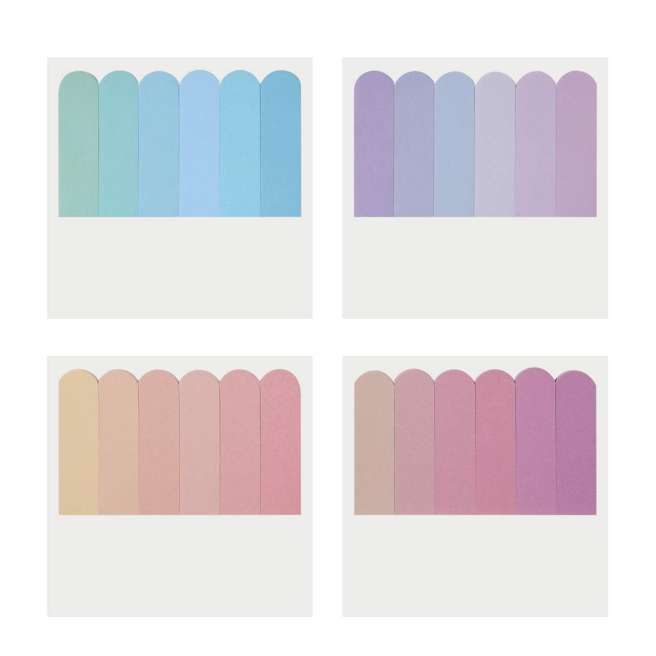 The 10 Best 3M Stcky Tab Dividers