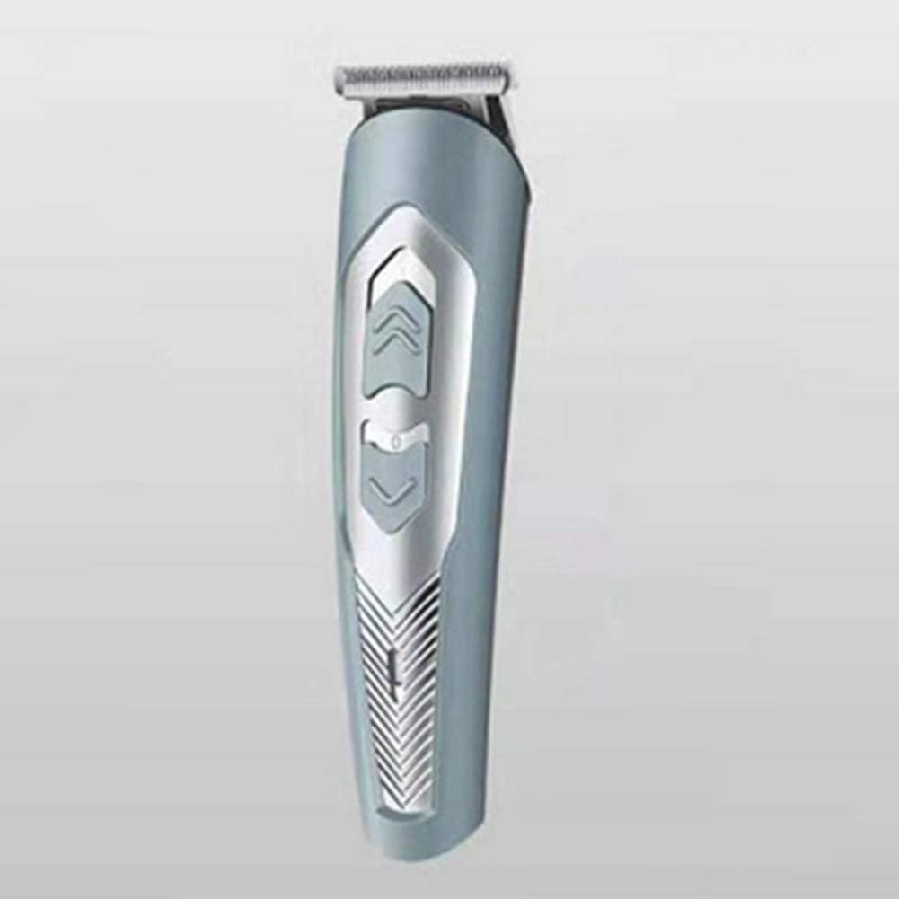 Hair clipper Professional Set for Men Cordless Clippers