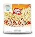 JOLLY TIME All in One Kit for 8 oz. Popcorn Machine