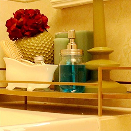 Novia Marcus 2 Pack Mason Jar Soap Dispenser Lids Rust Proof Stainless Steel Soap and Lotion Dispenser Lids for Bathroom or Kitchen (Silver)