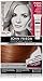 John Frieda Precision Medium Warm Foam Colour, Sheer Blonde, Pearl