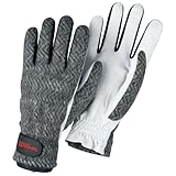 Wilson Platform Tennis Gloves - 1 pair