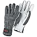 Wilson Platform Tennis Gloves - 1 pair