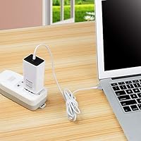 85w Charger For Macbook Pro 15 Inch T Tip Retina Mid 12 To Mid 15 Replacement For Magnetic 2 Power Adapter Amazon Sg Electronics