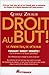 Droit au but! (French Edition) by 